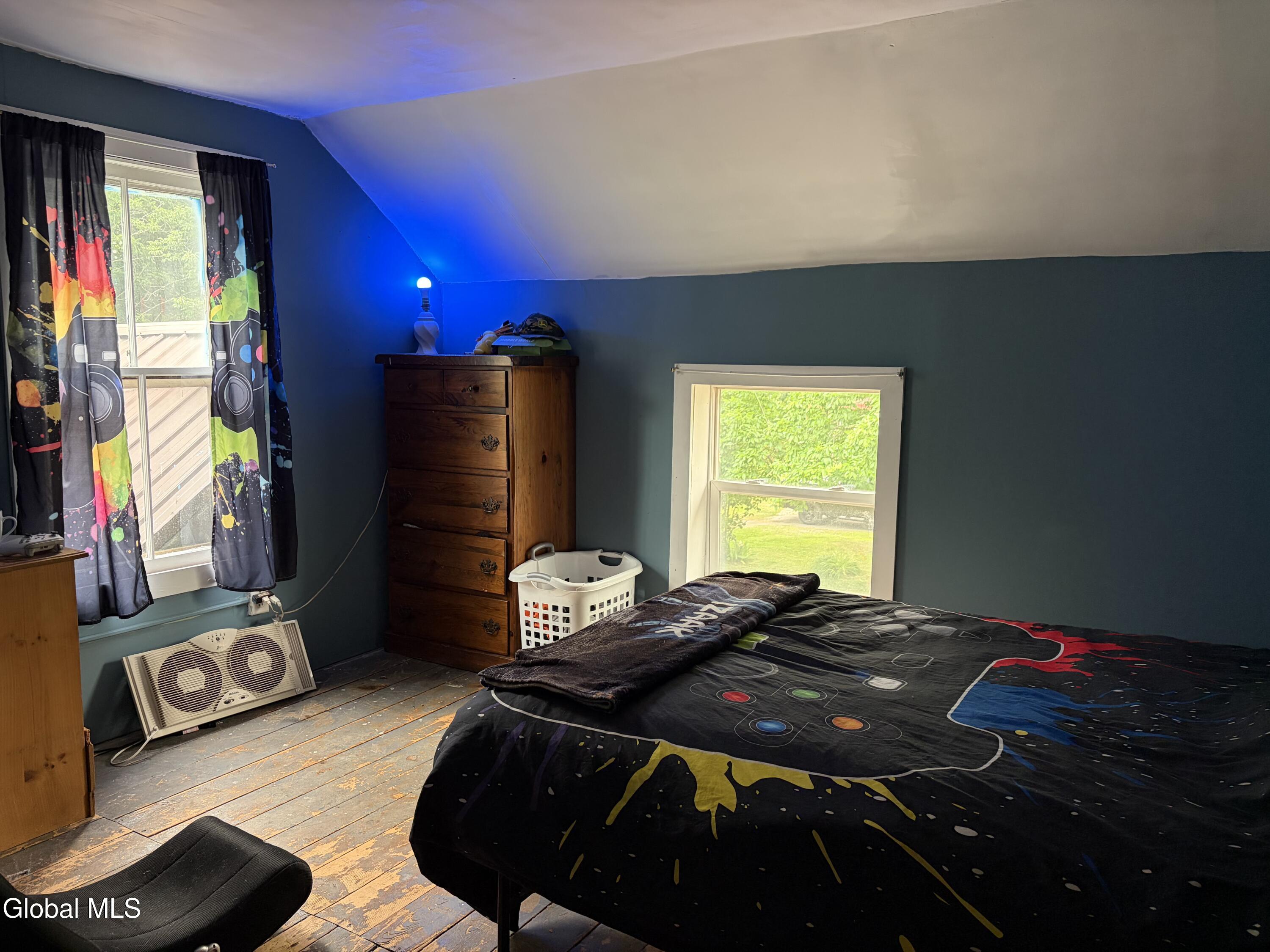 6256 New York 30 Indian Lake NY 12842