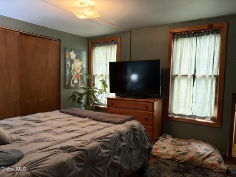 6256 New York 30 Indian Lake NY 12842