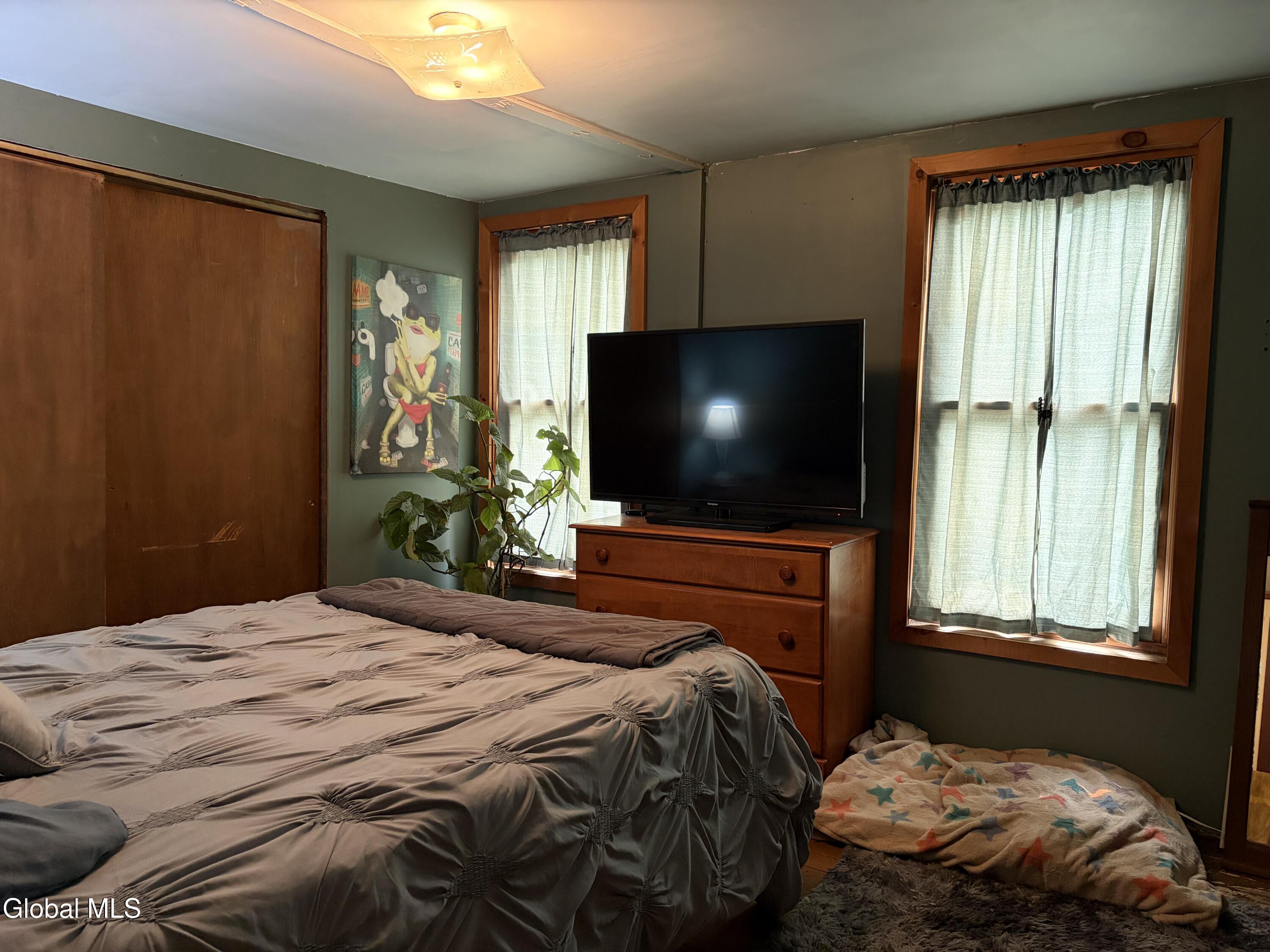 6256 New York 30 Indian Lake NY 12842