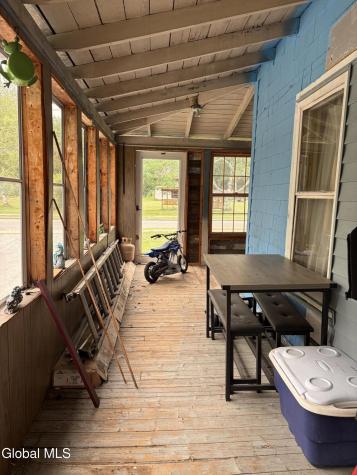 6256 New York 30 Indian Lake NY 12842