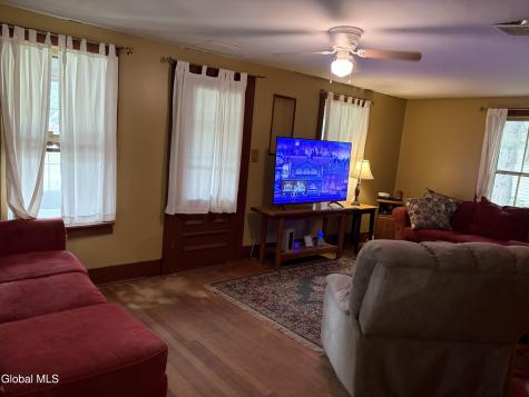 6256 New York 30 Indian Lake NY 12842