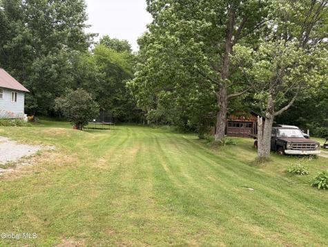 6256 New York 30 Indian Lake NY 12842