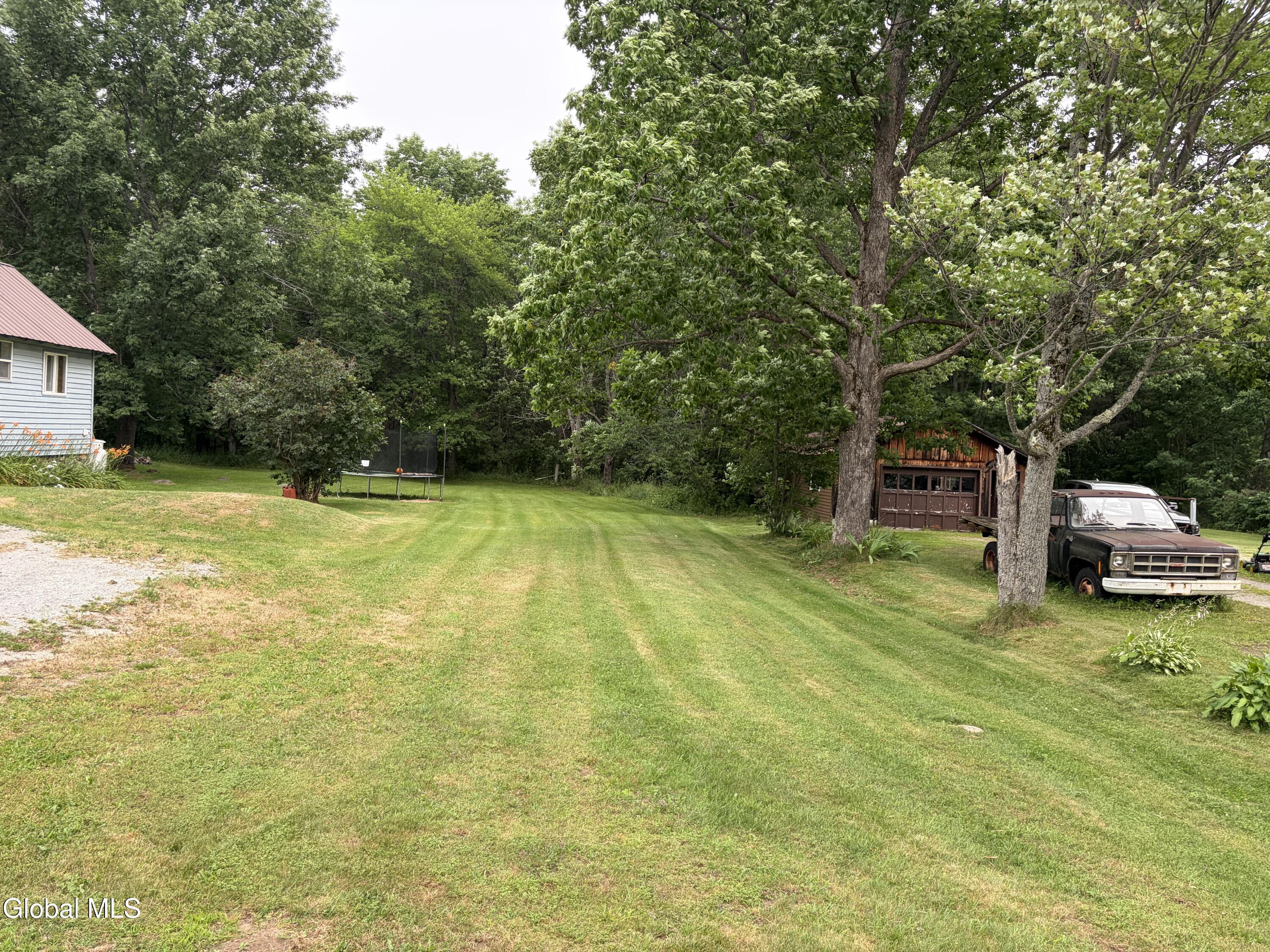 6256 New York 30 Indian Lake NY 12842