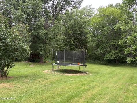 6256 New York 30 Indian Lake NY 12842
