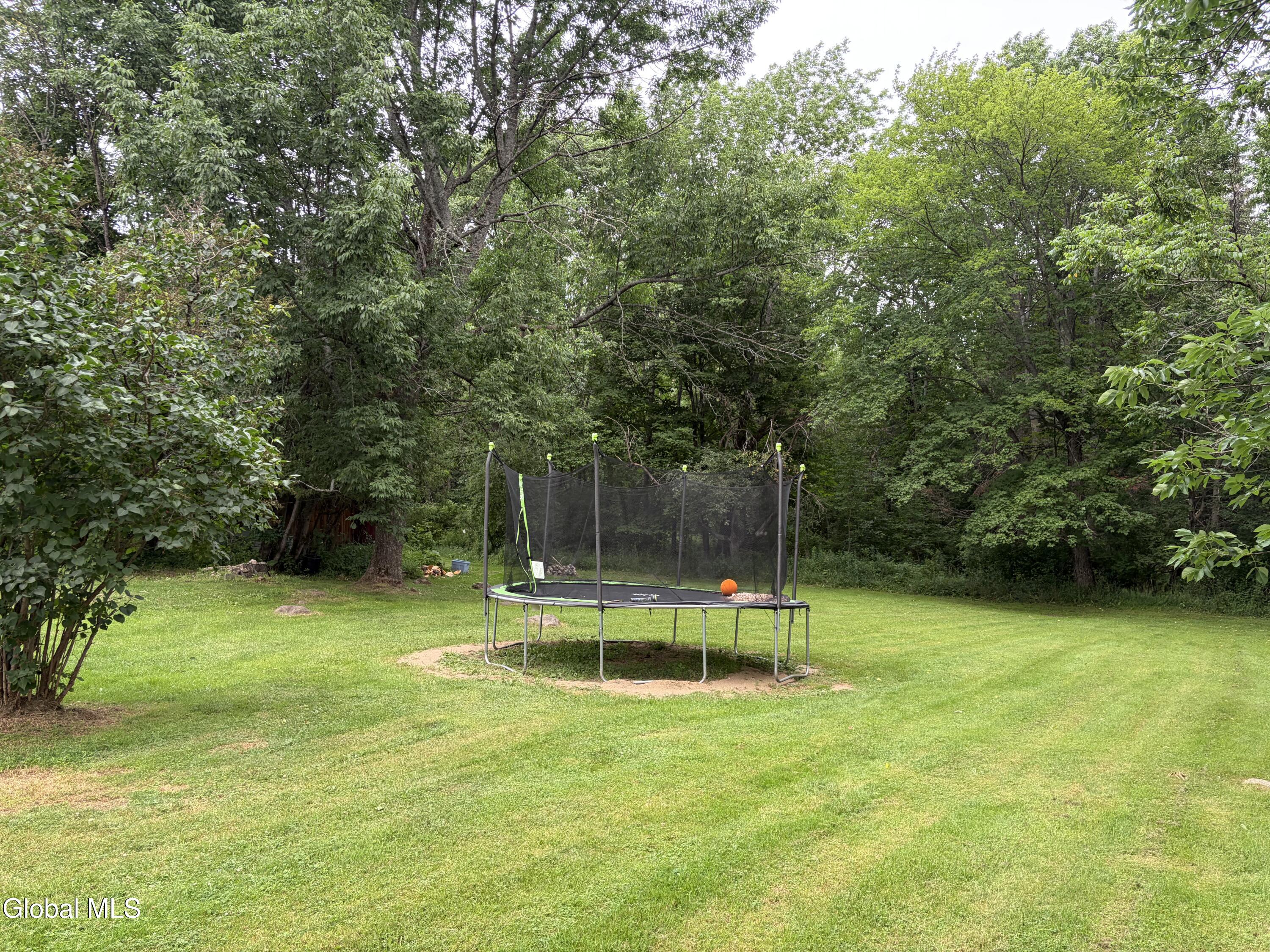 6256 New York 30 Indian Lake NY 12842