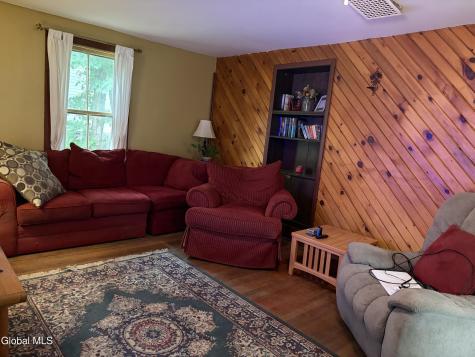 6256 New York 30 Indian Lake NY 12842