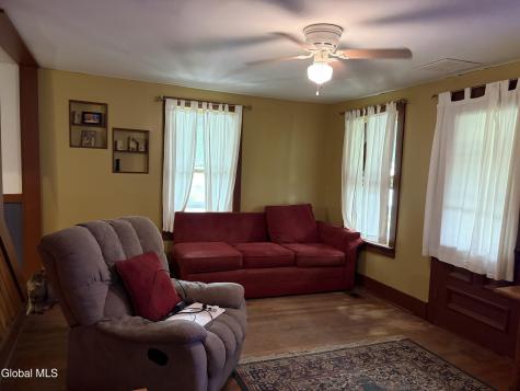 6256 New York 30 Indian Lake NY 12842