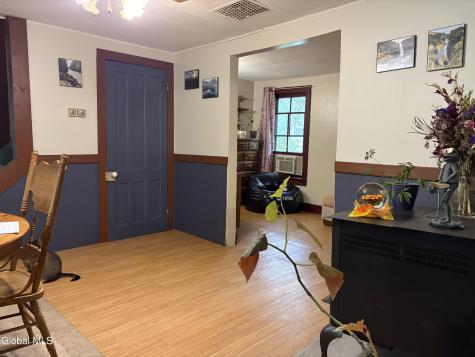 6256 New York 30 Indian Lake NY 12842