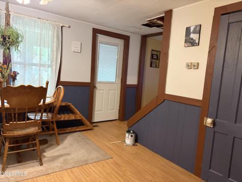 6256 New York 30 Indian Lake NY 12842
