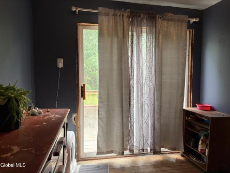6256 New York 30 Indian Lake NY 12842