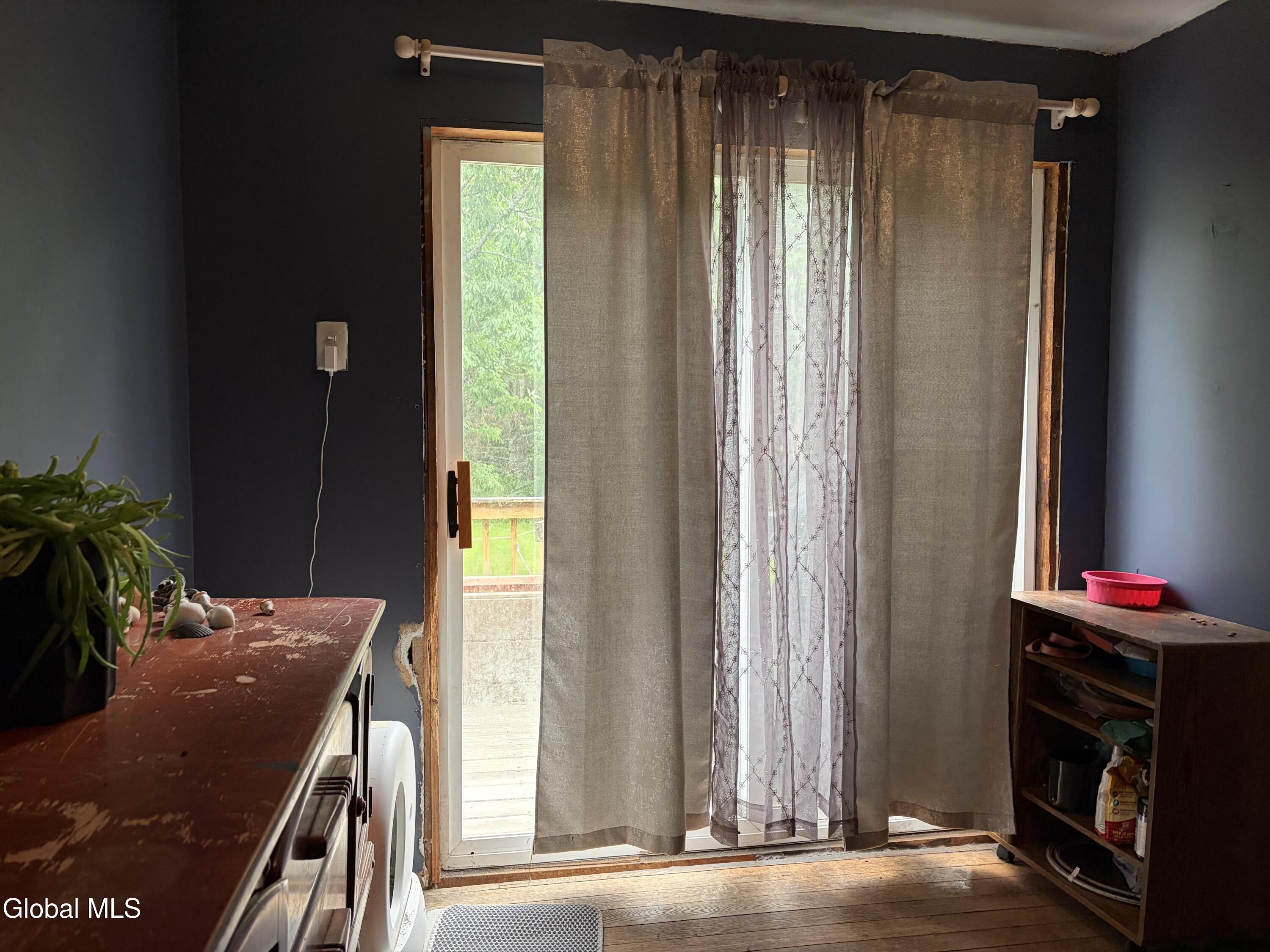 6256 New York 30 Indian Lake NY 12842