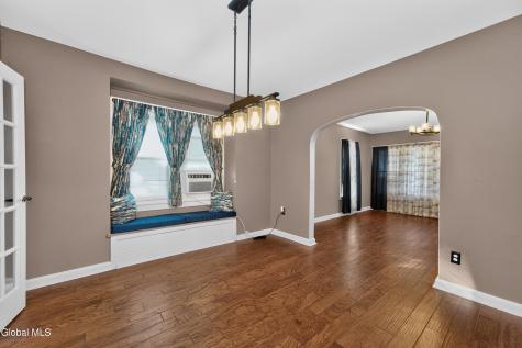 1615 Bradley Street Schenectady NY 12304