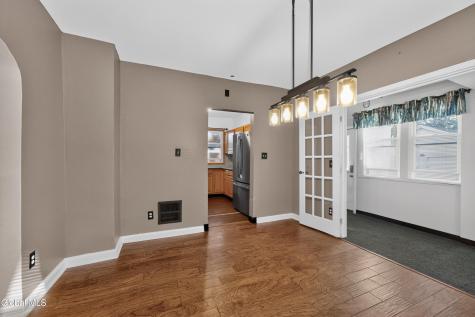 1615 Bradley Street Schenectady NY 12304