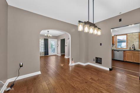 1615 Bradley Street Schenectady NY 12304