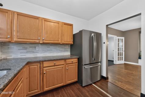 1615 Bradley Street Schenectady NY 12304