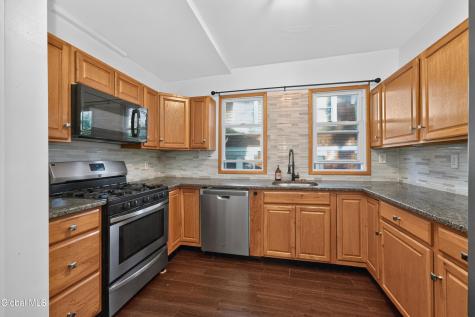 1615 Bradley Street Schenectady NY 12304