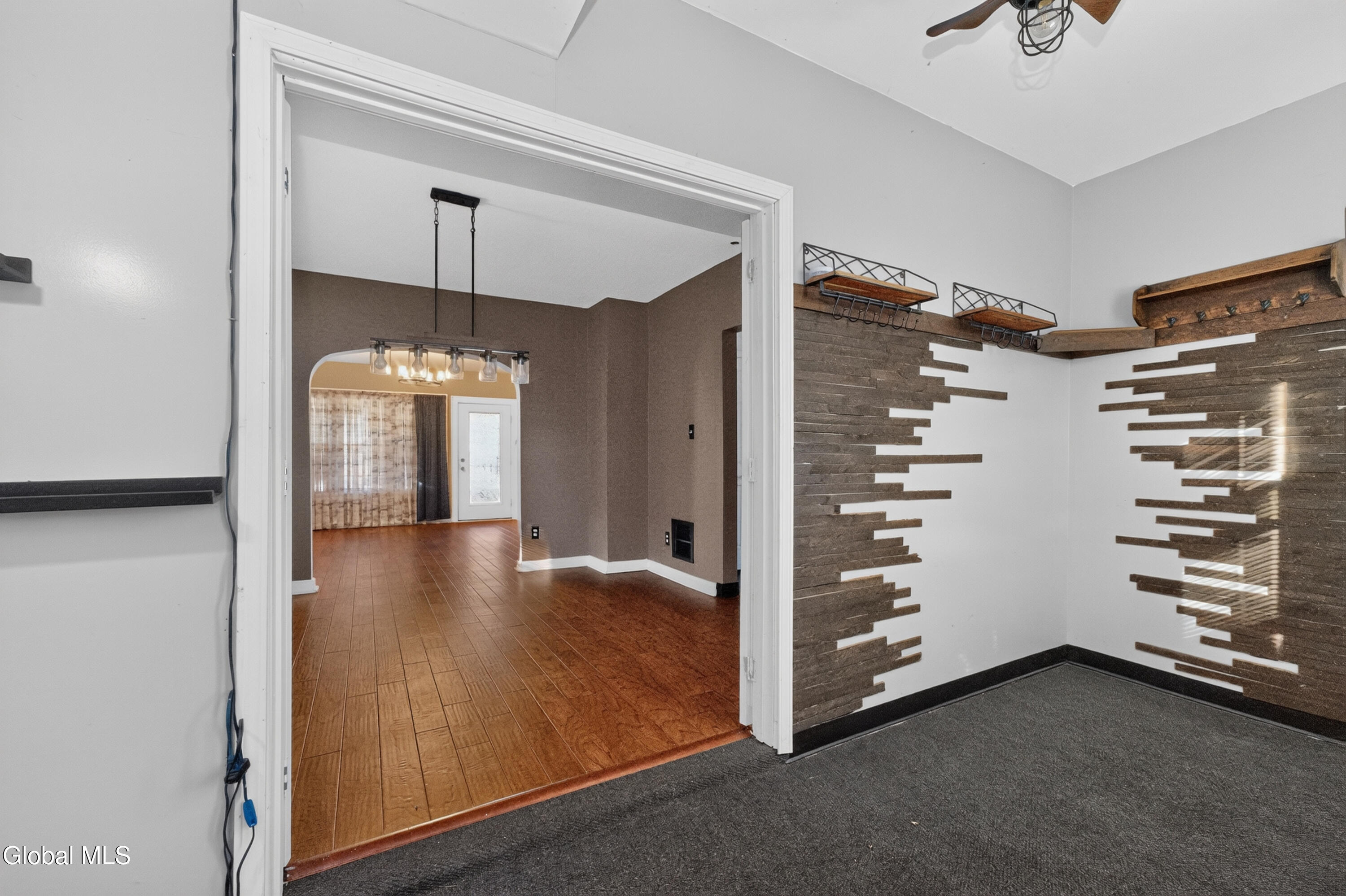 1615 Bradley Street Schenectady NY 12304