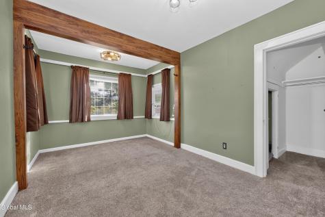 1615 Bradley Street Schenectady NY 12304