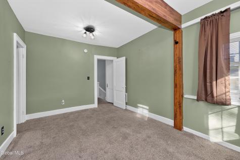 1615 Bradley Street Schenectady NY 12304