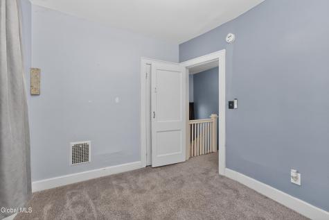 1615 Bradley Street Schenectady NY 12304
