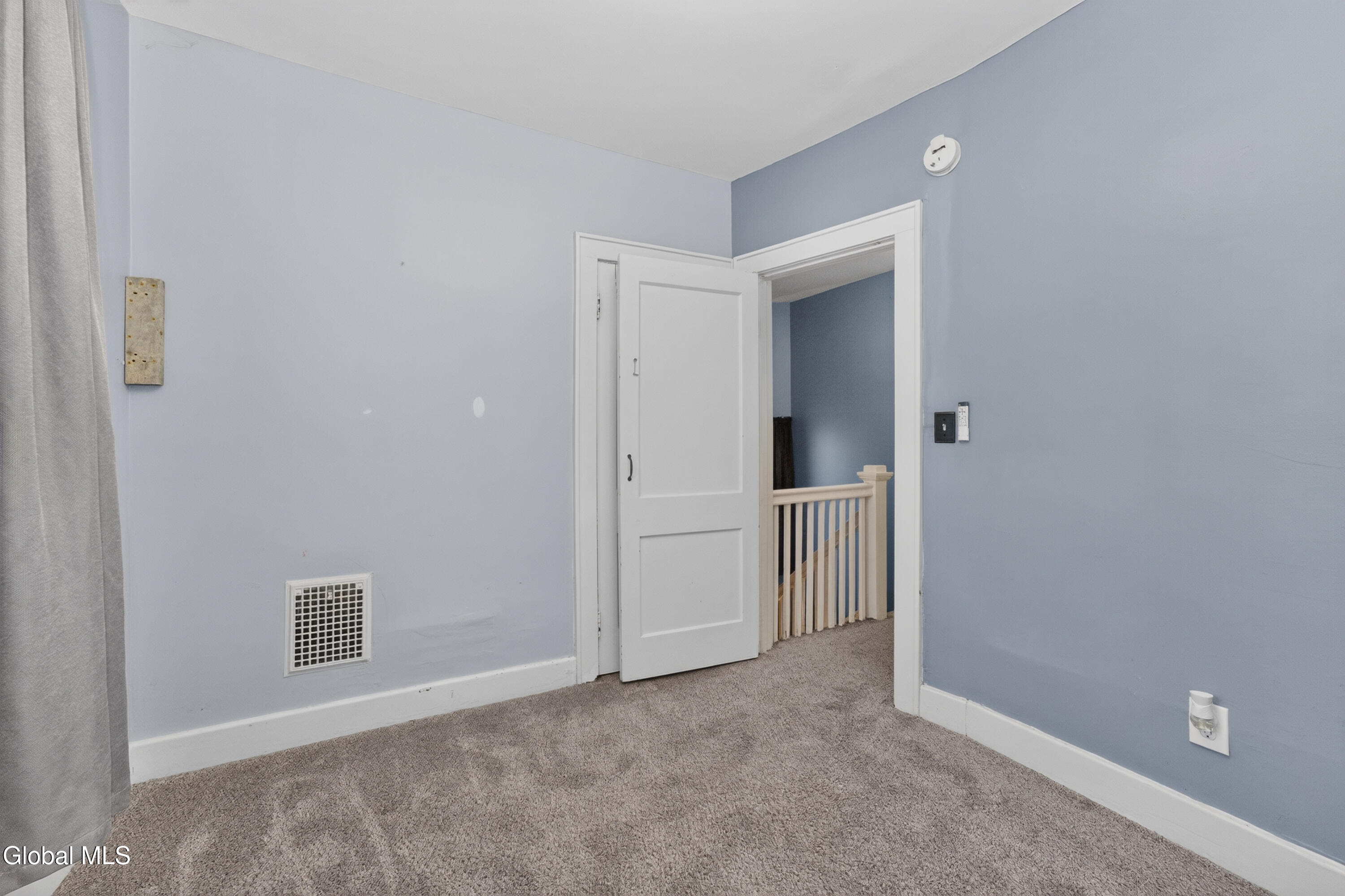 1615 Bradley Street Schenectady NY 12304