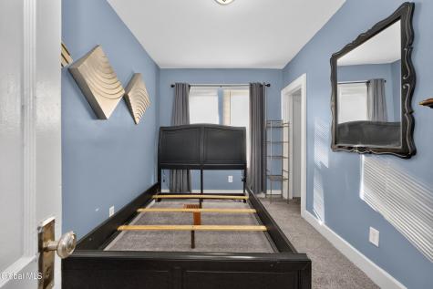 1615 Bradley Street Schenectady NY 12304