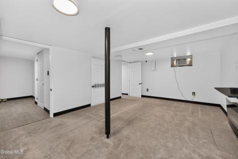 1615 Bradley Street Schenectady NY 12304