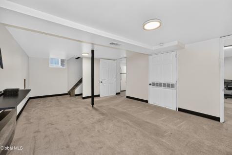 1615 Bradley Street Schenectady NY 12304