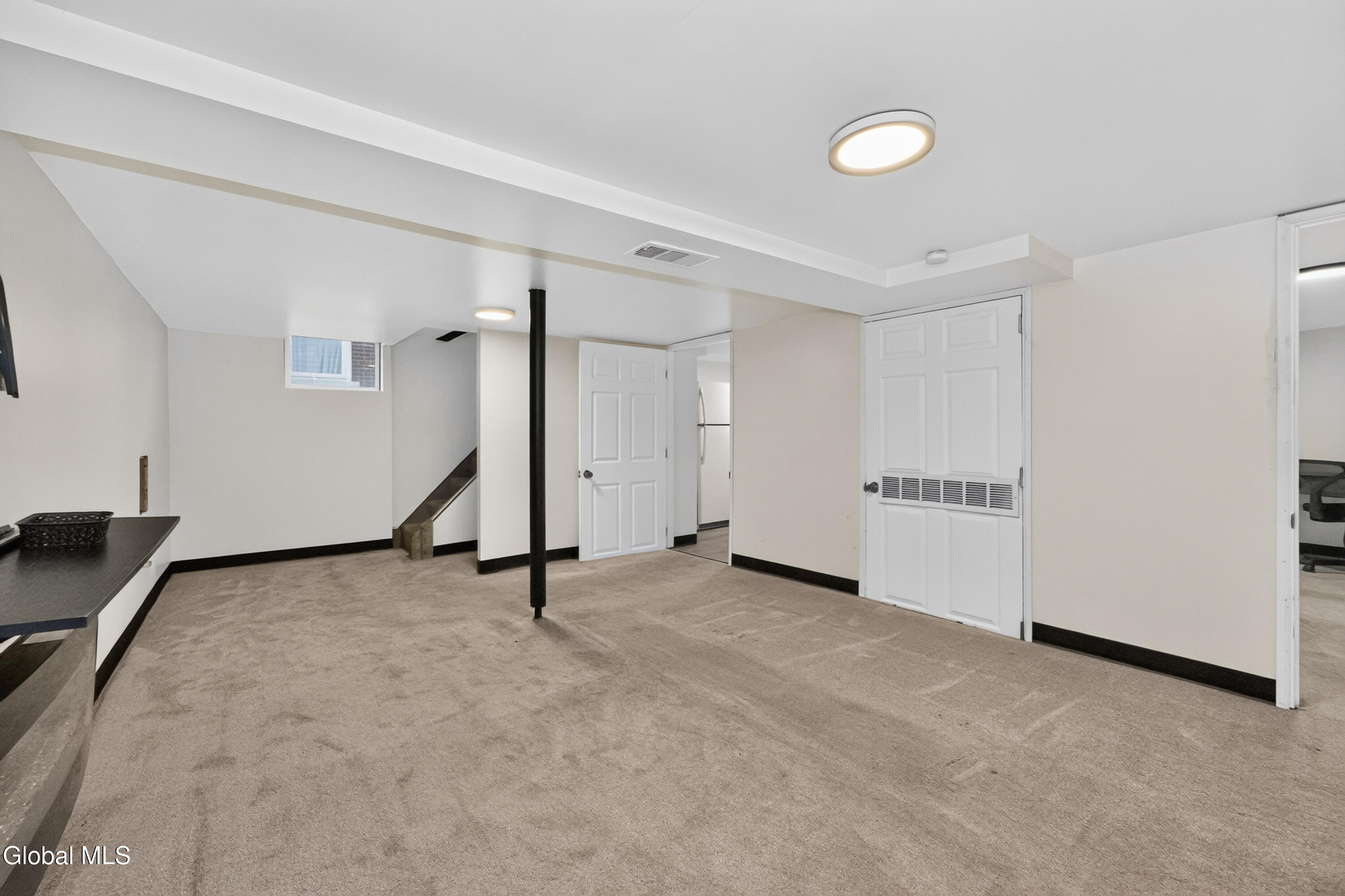 1615 Bradley Street Schenectady NY 12304