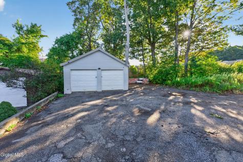 1615 Bradley Street Schenectady NY 12304