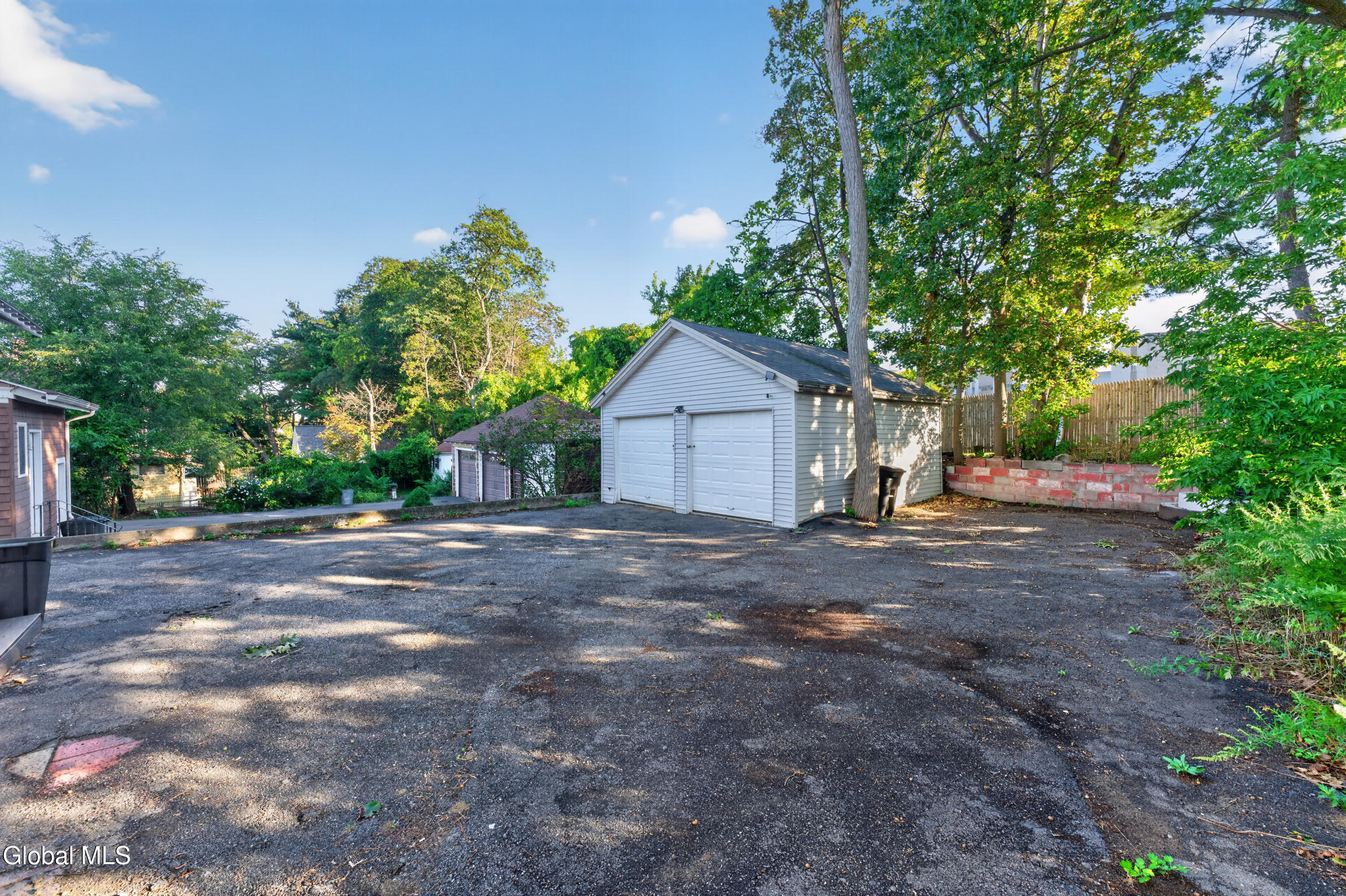 1615 Bradley Street Schenectady NY 12304