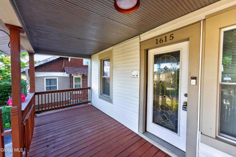 1615 Bradley Street Schenectady NY 12304