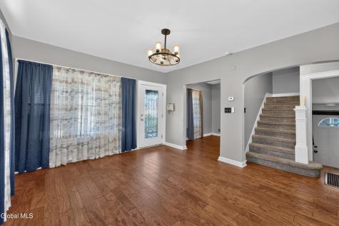 1615 Bradley Street Schenectady NY 12304