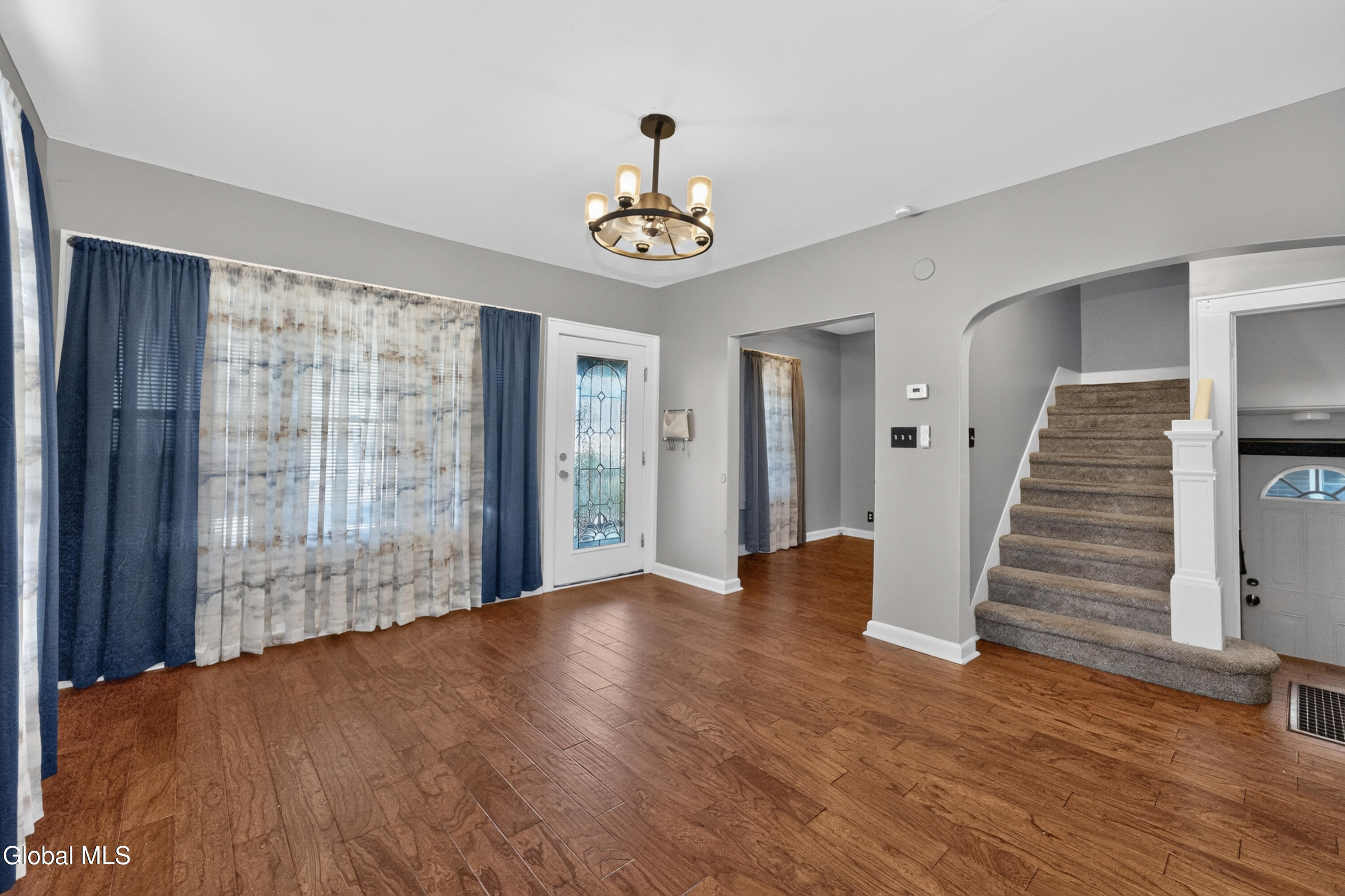 1615 Bradley Street Schenectady NY 12304