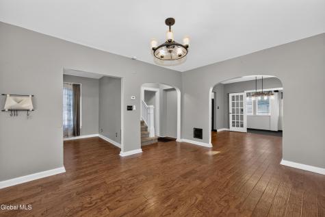 1615 Bradley Street Schenectady NY 12304