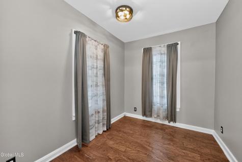 1615 Bradley Street Schenectady NY 12304