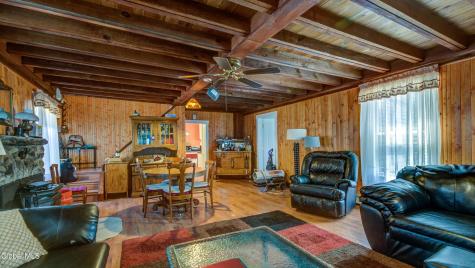 346 S Shore Road Edinburg NY 12134