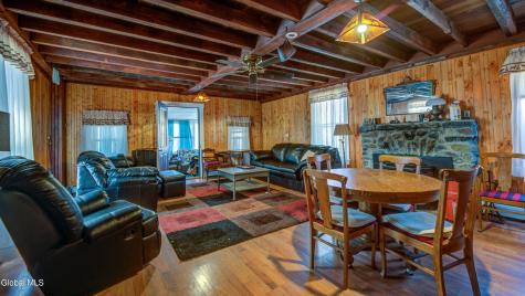 346 S Shore Road Edinburg NY 12134