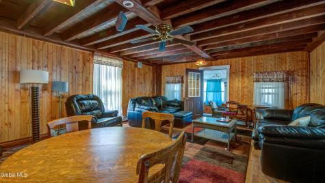346 S Shore Road Edinburg NY 12134