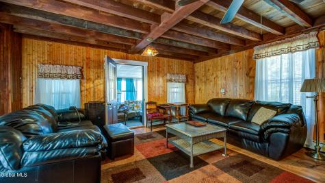 346 S Shore Road Edinburg NY 12134