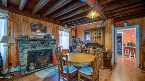 346 S Shore Road Edinburg NY 12134