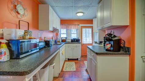 346 S Shore Road Edinburg NY 12134