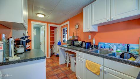 346 S Shore Road Edinburg NY 12134