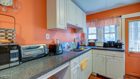 346 S Shore Road Edinburg NY 12134