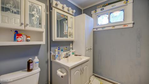 346 S Shore Road Edinburg NY 12134