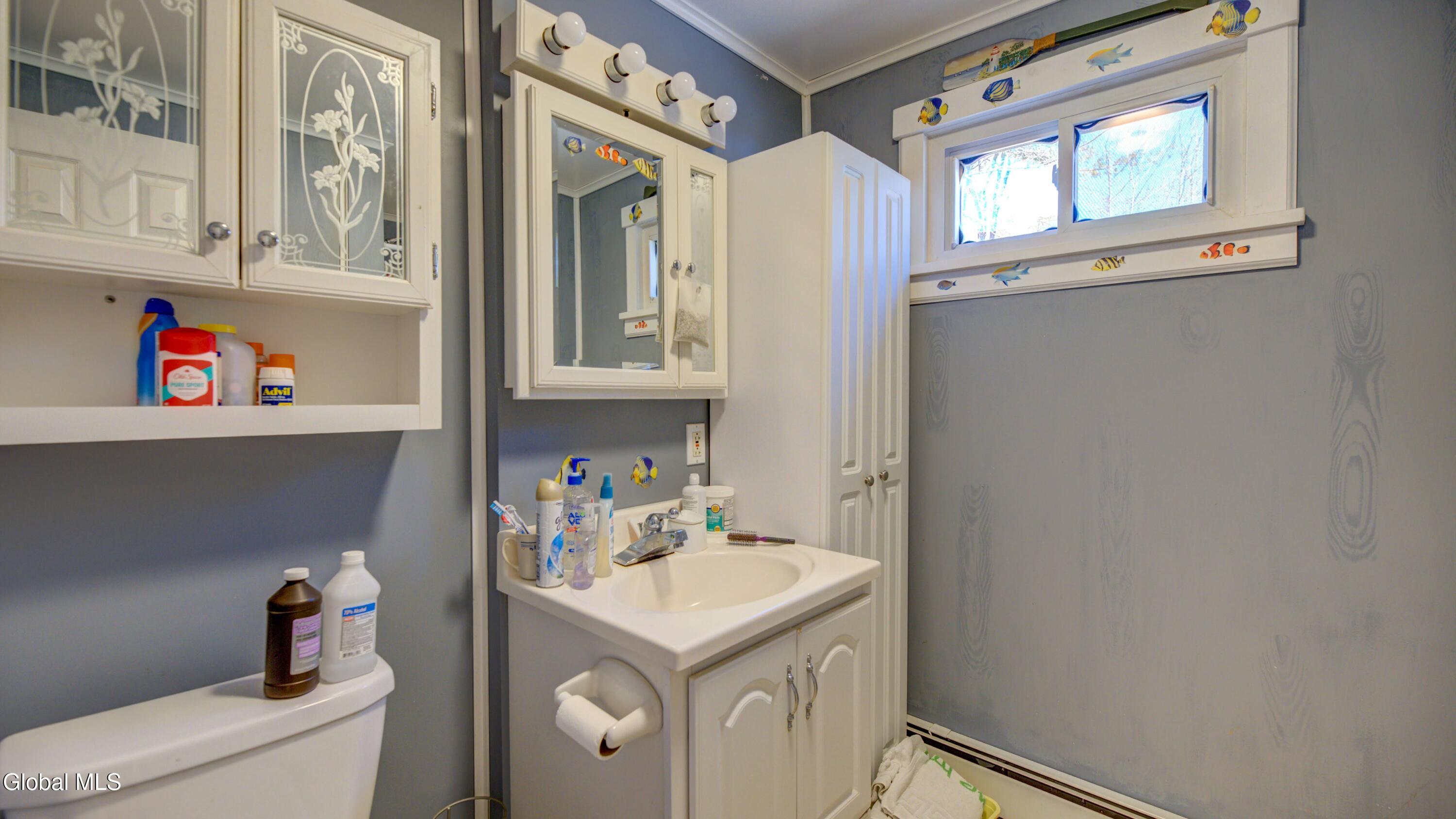 346 S Shore Road Edinburg NY 12134