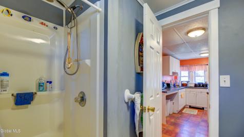 346 S Shore Road Edinburg NY 12134