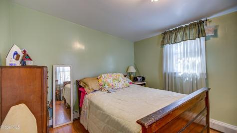 346 S Shore Road Edinburg NY 12134