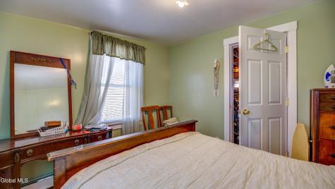346 S Shore Road Edinburg NY 12134