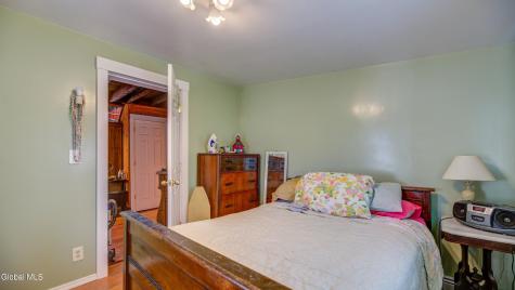 346 S Shore Road Edinburg NY 12134